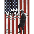 General MacArthur Speeches and Reports 1908-1964 - Hardcover