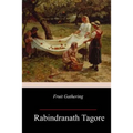 Fruit-Gathering - Paperback