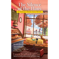 The Silence of the Flans - Mass Market Paperbound