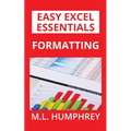 Formatting - Paperback