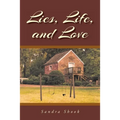 Lies, Life, and Love - Paperback