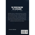 The Predestination of Aleksandr... A Life of Isms - Paperback