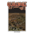 Quagmire - Paperback