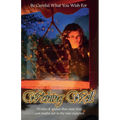 Wishing Well - Paperback