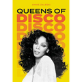 Queens of Disco - Hardcover