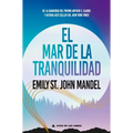 Mar de la Tranquilidad, El - Paperback