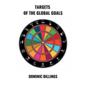 Targets of the Global Goals - Paperback