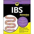 Ibs for Dummies - Paperback