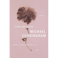 Flesh and Blood - Paperback