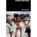Three Sisters - Paperback
