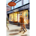 World of Wonders: A Spirituality of Reading - Paperback