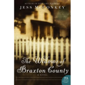 The Widows of Braxton County - Paperback
