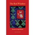 The Red Window - Paperback