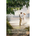 To Love and Cherish - Paperback