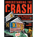 Understanding the Crash - Paperback