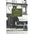 Nadja - Paperback