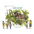 Joe Leap - Paperback