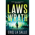 Laws of Wrath - Paperback