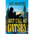Just Call Me Gatsby - Paperback