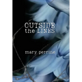 Outside the Lines - Hardcover