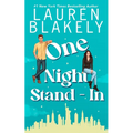 One Night Stand-In - Paperback