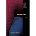 American Knees - Paperback
