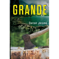 Grande - Paperback