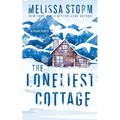 The Loneliest Cottage - Paperback