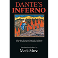 Dante's Inferno, the Indiana Critical Edition - Paperback