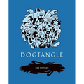 Dogtangle - Hardcover