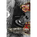 Two Turntables & A Mixer: Behind the Sounds of UGK - Paperback