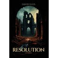 Resolution - Hardcover