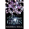 Precious Gems: A Blake Brothers Novel - Paperback