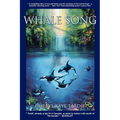 Whale Song - Paperback