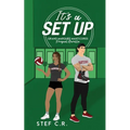 It's A Set Up - Paperback