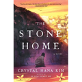 The Stone Home - Paperback