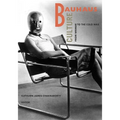 Bauhaus Culture: From Weimar to the Cold War - Paperback