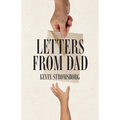 Letters from Dad - Paperback