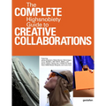 The Incomplete Vol. 2: Highsnobiety Guide to Creative Collaborations - Hardcover
