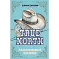 True North - Paperback