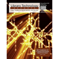 RDA Vocabularies for a Twenty-First Century Data Environment - Paperback