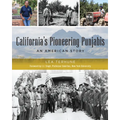 California's Pioneering Punjabis: An American Story - Hardcover