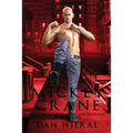 Mickey Crane: The Chelsea Headhunters and National Front's Top Boy. - Paperback