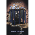Zap Dragon: An Adventure Story - Paperback