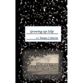 Growing up Islip - Paperback