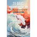 21 Days Program for Self Love - Paperback
