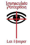Immaculate Perception - Paperback