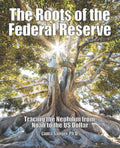 The Roots of the Federal Reserve: Tracing the Nephilim from Noah to the US Dollar - Paperback