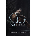 Silent Is The Heart - Paperback
