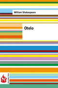 Otelo: Low cost (Edición limitada) - Paperback